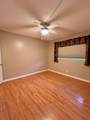 1951 39th St - Photo 9