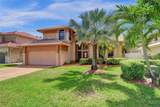 2565 Kerry Dr - Photo 1