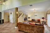 2565 Kerry Dr - Photo 10