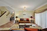 2565 Kerry Dr - Photo 11