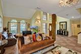 2565 Kerry Dr - Photo 13