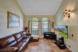 2565 Kerry Dr - Photo 14