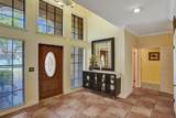 2565 Kerry Dr - Photo 15