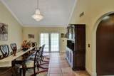 2565 Kerry Dr - Photo 16
