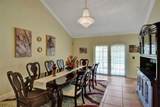 2565 Kerry Dr - Photo 17