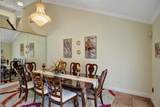 2565 Kerry Dr - Photo 18