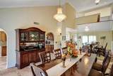 2565 Kerry Dr - Photo 19