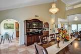 2565 Kerry Dr - Photo 20