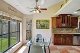 2565 Kerry Dr - Photo 21