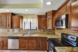 2565 Kerry Dr - Photo 22
