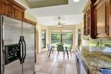 2565 Kerry Dr - Photo 23
