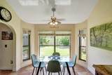 2565 Kerry Dr - Photo 24