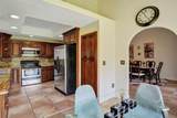 2565 Kerry Dr - Photo 25