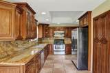 2565 Kerry Dr - Photo 26