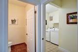 2565 Kerry Dr - Photo 27