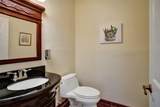 2565 Kerry Dr - Photo 28