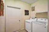 2565 Kerry Dr - Photo 29