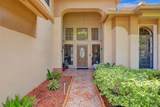 2565 Kerry Dr - Photo 3