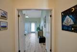 2565 Kerry Dr - Photo 30