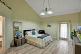 2565 Kerry Dr - Photo 31