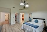 2565 Kerry Dr - Photo 32