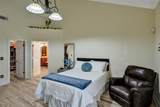 2565 Kerry Dr - Photo 33