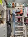 2565 Kerry Dr - Photo 34