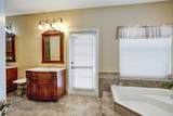 2565 Kerry Dr - Photo 35