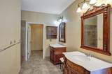 2565 Kerry Dr - Photo 36