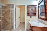 2565 Kerry Dr - Photo 37