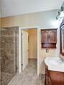 2565 Kerry Dr - Photo 38