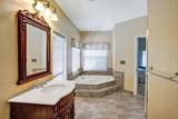 2565 Kerry Dr - Photo 39