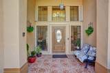 2565 Kerry Dr - Photo 4