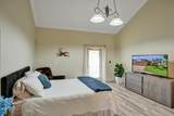 2565 Kerry Dr - Photo 40