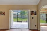 2565 Kerry Dr - Photo 41