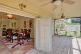 2565 Kerry Dr - Photo 42