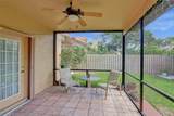 2565 Kerry Dr - Photo 43