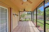 2565 Kerry Dr - Photo 44