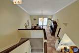 2565 Kerry Dr - Photo 45