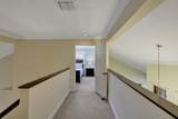 2565 Kerry Dr - Photo 46