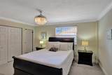 2565 Kerry Dr - Photo 47