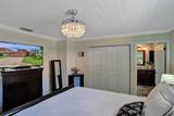 2565 Kerry Dr - Photo 48