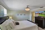 2565 Kerry Dr - Photo 50
