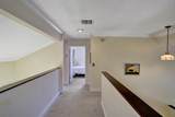 2565 Kerry Dr - Photo 51