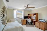 2565 Kerry Dr - Photo 52
