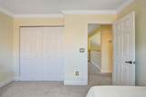 2565 Kerry Dr - Photo 53