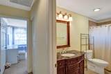 2565 Kerry Dr - Photo 54
