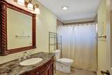 2565 Kerry Dr - Photo 55