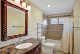 2565 Kerry Dr - Photo 56