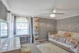 2565 Kerry Dr - Photo 57